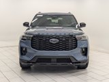 New 2025 Ford Explorer ST-Line image 3