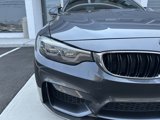 Used 2018 BMW M4 Coupe image 4