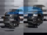 New 2026 Land Rover Range Rover Velar Dynamic SE image 4