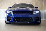 Used 2022 Dodge Charger Scat Pack image 3