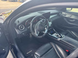 Used 2018 Mercedes-Benz C 63 AMG S image 5