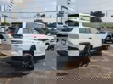 New 2025 Jeep Grand Cherokee L Limited image 4