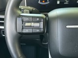 Used 2024 Hyundai Santa Fe SE image 4