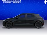 New 2025 Hyundai Ioniq 5 XRT image 3