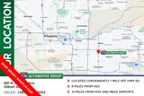 Used 2021 Alfa Romeo Stelvio Sprint w/ Nero Edizione image 4