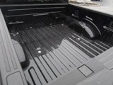 New 2025 Ford F150 XLT image 5