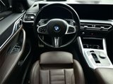 Used 2024 BMW M440i xDrive Gran Coupe image 2