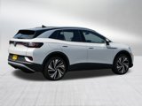 New 2025 Volkswagen ID.4 Pro S Plus image 4