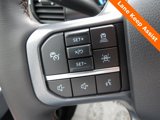 New 2025 Ford F150 Lariat image 6
