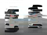 New 2025 MAZDA CX-70 3.3 Turbo S w/ Premium Package image 5