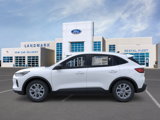 New 2025 Ford Escape Active w/ Active Premium Tech Pack image 3