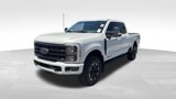 Used 2023 Ford F350 Lariat image 1