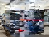 New 2025 Lincoln Aviator Reserve image 5