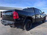 New 2025 RAM 1500 Limited image 4