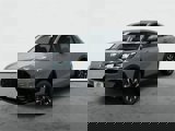 View Video