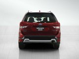 Used 2022 Subaru Forester Touring image 4