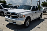 Used 2021 RAM 1500 Tradesman w/ Chrome Plus Package image 3