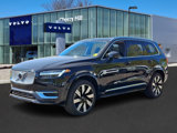 New 2025 Volvo XC90 T8 Ultra image 3