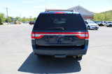 Used 2015 Lincoln Navigator 4WD image 4