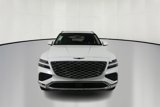New 2025 Genesis GV80 3.5T Prestige image 2