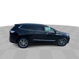 Used 2022 Buick Enclave Essence w/ Experience Buick Package image 2