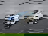Used 2025 Toyota Prius Limited image 4