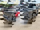 New 2025 Ford F150 STX w/ Equipment Group 200A image 4