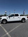 Used 2023 Ford F150 XLT image 2