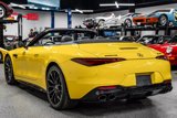 Used 2024 Mercedes-Benz SL 43 AMG image 5