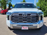 New 2025 Toyota Tundra 1794 Edition w/ TRD Off-Road Package image 5