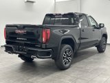 New 2026 GMC Sierra 1500 AT4 w/ Technology Package image 2