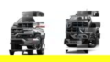 New 2026 GMC Canyon AT4 image 3