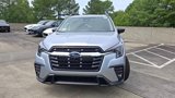 New 2025 Subaru Ascent Limited image 3