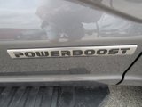 New 2025 Ford F150 XLT image 6