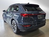 New 2025 Audi Q6 e-tron Prestige image 3