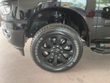 New 2025 RAM 2500 Big Horn image 4
