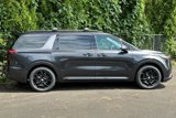 New 2025 Kia Carnival SX Prestige image 2