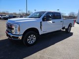 Used 2024 Ford F350 XLT image 5