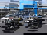 New 2025 GMC Sierra 3500 Denali w/ Technology Package image 6