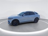 New 2026 Genesis GV70 3.5T Sport Prestige image 4