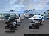 New 2025 Ford F150 Raptor image 2