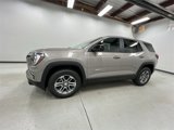 New 2026 GMC Terrain Elevation w/ Technology Package II image 5