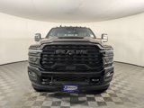 New 2025 RAM 2500 Limited image 2