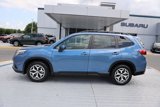 Certified 2023 Subaru Forester Premium image 2