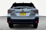 New 2025 Subaru Outback Onyx Edition XT image 4