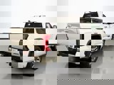New 2025 Toyota Tundra 1794 Edition image 4