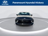 Used 2025 Hyundai Sonata SEL image 3