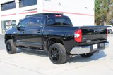 Used 2018 Toyota Tundra SR5 image 5