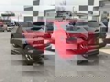 Used 2023 Ford Escape ST-Line Select image 6
