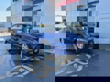 New 2026 Toyota Camry LE image 3